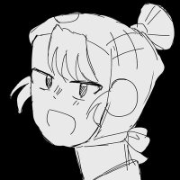 ねこくらげ (@nekokurage_nemu) 's Twitter Profile Photo ねこくらげ (@nekokurage_nemu) 's Twitter Profile Photo