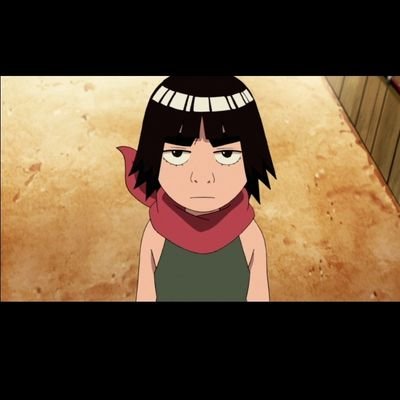 siritachi0's profile picture. 