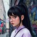 Emily🩵 (@emily4599lee) Twitter profile photo Emily🩵 (@emily4599lee) Twitter profile photo
