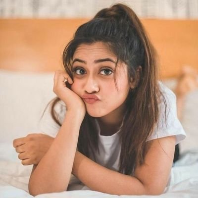 #funny #inocent #moody #crazy
(50% fb)
https://t.co/Y6phh9u1Qa