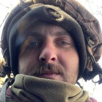 Andriy patrenko (@andriypatrenko) 's Twitter Profile