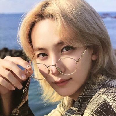 stan acc but sometimes i read au here • 🇵🇭 • i mainly ship coupjeong, seoksoo, soonhoon, junhao, verkwan/verkwanchan and minwon so dnf if u don’t like that !!