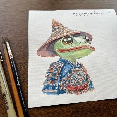 oriabure32376's profile picture. 