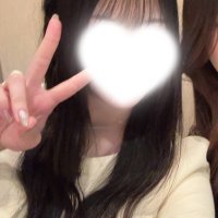 みう🐰✨️ (@bell__miu) 's Twitter Profile