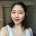 Lucy Garden (@hayoonhayoon90) Twitter profile photo Lucy Garden (@hayoonhayoon90) Twitter profile photo