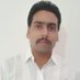 indil pandey (@indilpandey4212) Twitter profile photo indil pandey (@indilpandey4212) Twitter profile photo