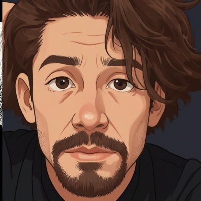 Hy8nK's profile picture. 🇯🇵自由民主党➡️🇯🇵日本保守党🇯🇵に夫婦揃って支持政党を変えました。京都・大阪・横浜・東京・名古屋と転居。百田尚樹・有本香・日本保守党。株と為替。夫婦で美術館巡り、地場の特産食材食べ歩き。祖父は近衛兵。中日ドラゴンズ。