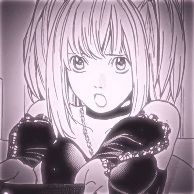 sapanosabu's profile picture. ❤︎ 09｜FJK ❤︎   内通❌