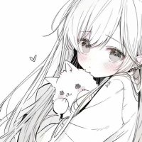 しゆ𓂃☁️ྀི⚠️制限中⚠️ (@sh1_yc) 's Twitter Profile
