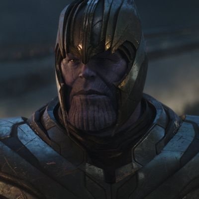 What? why are you reading this? peely is OP and nothing will change that....