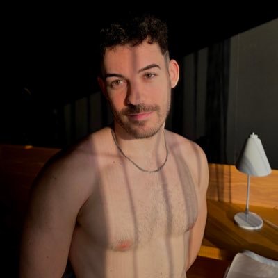 29 🎈Profe 👨🏻🏫 Pokémon 🎮 Blackpink 🩷 Lady Gaga 🎧 Disney-Pixar 🏰
