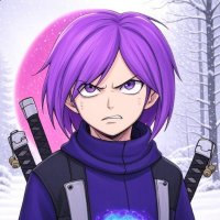 Wasiq π (@wasiqmiang) 's Twitter Profile