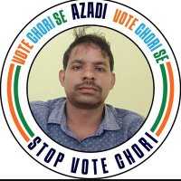 Suresh verma (@vermasures34889) 's Twitter Profile Photo