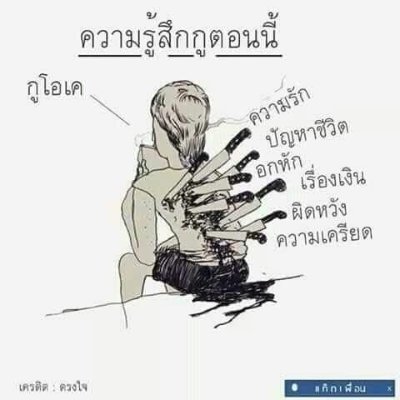 rhnnth16149781's profile picture. 