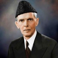 Shah Mir (@shahmir11221122) 's Twitter Profile