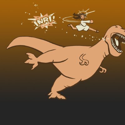 Beacadows's profile picture. A clever person solves a problem. A wise person avoids it. A stupid person makes it.
