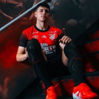 Ex-Time de Futebol (@cronicascap) 's Twitter Profile