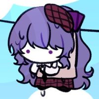 룰광이 (@rullpang_back) 's Twitter Profile