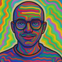 Vivek (@vdharek) 's Twitter Profile Photo