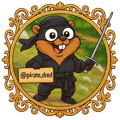 DPR TOKEN
Asset ID: a1b036efdc6767f612dc2c8f9a1107c7e879f7d02881c67085ba37f79ef23536
Dedicated To OG CypherPunk Ross Ulbricht