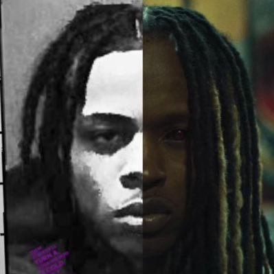 19. {RP/CONTENT) Rps OPEN. also MDNI and NO taboo ew die. 🚫❌ #FREESMURK🗣️🏆 E4J. ⭕️= RPS OPEN = CLOSED RPS DMS OPEN THE REAL BOOGEYMAN.👹