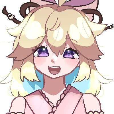 いりのさんのプロフィール画像