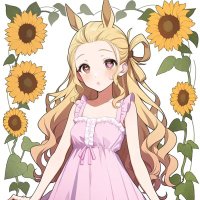 のんちゃん🍒🌼 (@nonchandapyon) 's Twitter Profile