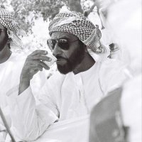 𝗢𝘀𝗵𝗮. (@osha_ii9) Twitter profile photo