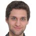 Chris van Merwijk (@chrisvanmerwijk) Twitter profile photo Chris van Merwijk (@chrisvanmerwijk) Twitter profile photo