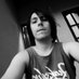 Fernando Esquvel (@fesquvel40613) Twitter profile photo Fernando Esquvel (@fesquvel40613) Twitter profile photo