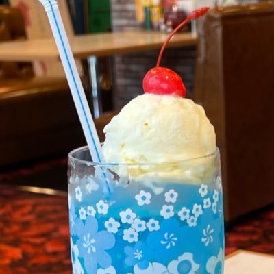 あおさんのプロフィール画像