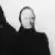 KONASENGJESKO's profile picture. https://t.co/s6MHIABJnr