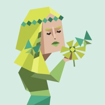 Mu_Unitygame's profile picture. Unity🔰勉強しながら個人で毎日ゲーム作りします。 高め合える友達無限に募集中。 カルピスを一日1リットル飲みます。 #Unity #ゲーム開発 #イラスト #3D #indiedev #IndieGameDev #blender