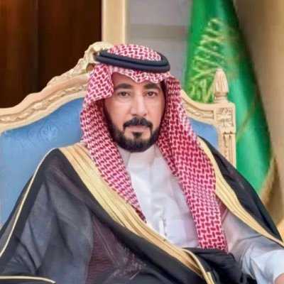 الجوف - دومة الجندل صحيفة نيوز ناو - صحيفة الحدث - عضو بملتقى اعلاميي الجوف- عضو في هيئة الصحفيين السعوديين