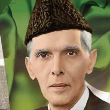 itxYazBhutta's profile picture. All I need is a Chance My Dear Allah Almighty
