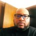 Kenneth Guilllory (@kguilllory) Twitter profile photo Kenneth Guilllory (@kguilllory) Twitter profile photo