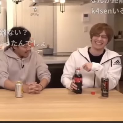 鬼滅のお婆ささんのプロフィール画像