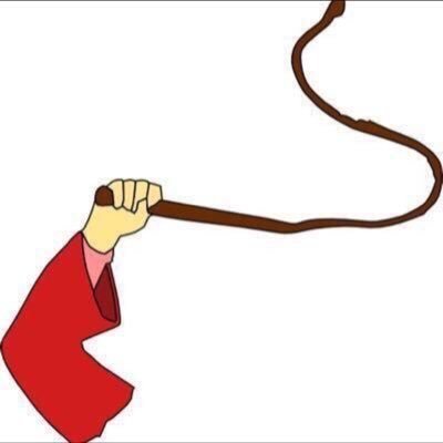 swd1631175's profile picture. الأمل تصبيرة الحياة
