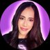 wendy_O (@kyla_donnell_1) Twitter profile photo wendy_O (@kyla_donnell_1) Twitter profile photo