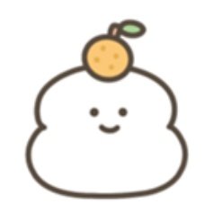 tayu1356049's profile picture. timeleszが大好きな人によるアカウント
💚🩵寄りの箱推し
様子のおかしいポストばかりします。