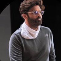 Naga Vamsi (@vams84) 's Twitter Profile Photo Naga Vamsi (@vams84) 's Twitter Profile Photo