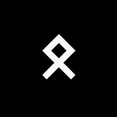 waynegrayson511's profile picture. 🎧