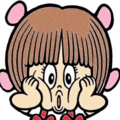 フリーランス医師 ワールドシリーズ現地観戦 株主優待 読書 おさんぽ　　m3キャリアは使いません