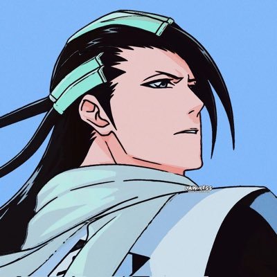 N7k_Ella's profile picture. 