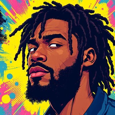 ✈️👨🏾💻💼
Assemblée Nat hate account 🔥
Téléchargez Session, Signal et Proton ✉️
Python 🐍 Go 🦫Rust 🦀
Utilisez Monero 🪙
Installez Linux 🐧