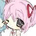 ᕱ⑅ᕱ (@pinkmaidgirl) Twitter profile photo ᕱ⑅ᕱ (@pinkmaidgirl) Twitter profile photo