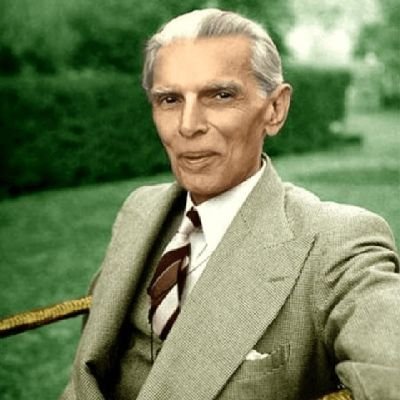 azamhazarvi79's profile picture. 