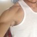 يوسف يوسف (@yywsf4974) Twitter profile photo يوسف يوسف (@yywsf4974) Twitter profile photo