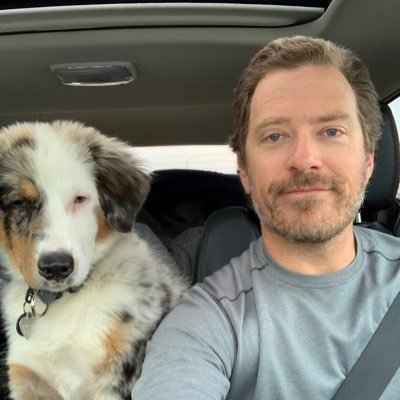 Ryan Mickle Profile