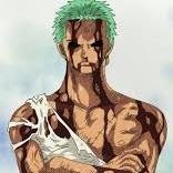 AAhmeidat's profile picture. $SOL degen